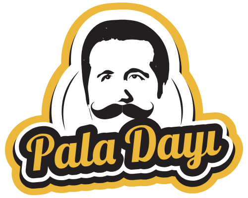 Pala Dayi